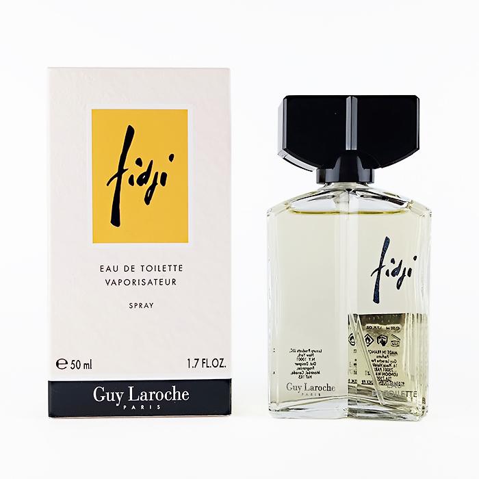 並行輸入品】ギラロッシュフィジーオードトワレ50mlEDT/SP/SP : コスメ