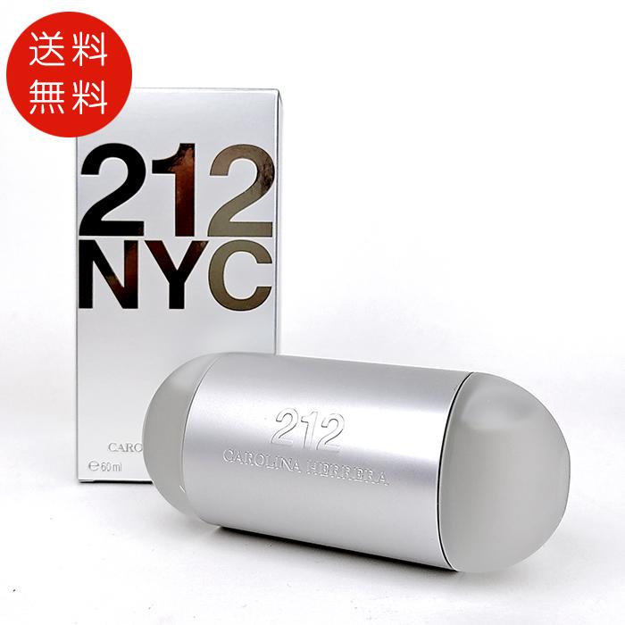 キャロライナ ヘレラ（CAROLINA HERRERA） 【並行輸入品】キャロライナ