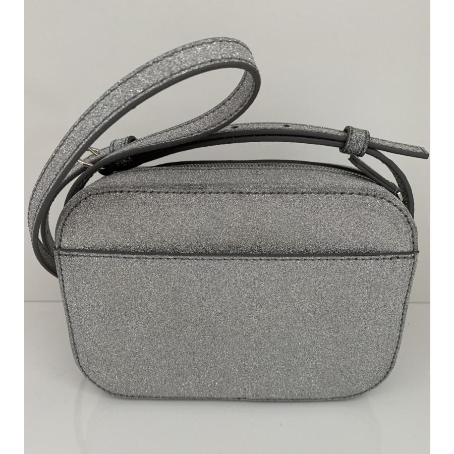 BALENCIAGA（バレンシアガ） BALENCIAGA EVERYDAY エブリデイ