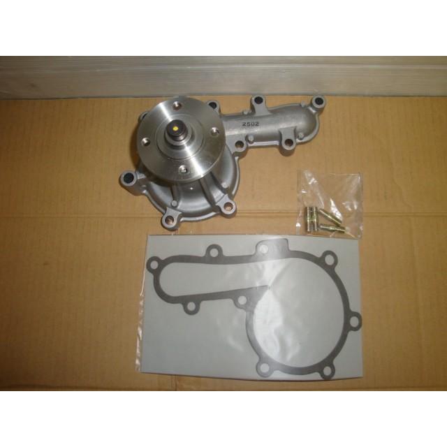 ランクル70、1HZ、1PZ、ディーぜル系、タイミングベルト