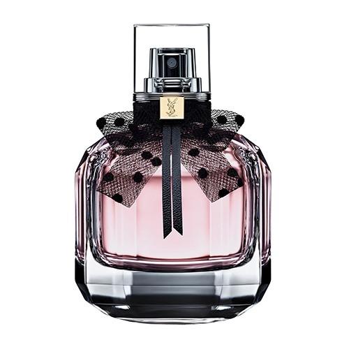 香水(女性用) ysl MON PARIS 90ml 楽天市場】イヴサンローラン YSL