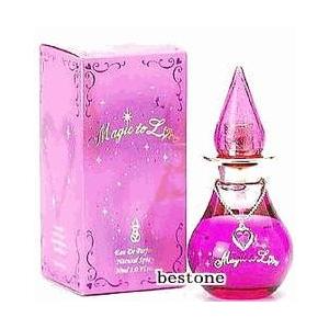 LOVE＆PEACE（ラブアンドピース） ラブ＆ピース マジックトゥラブ