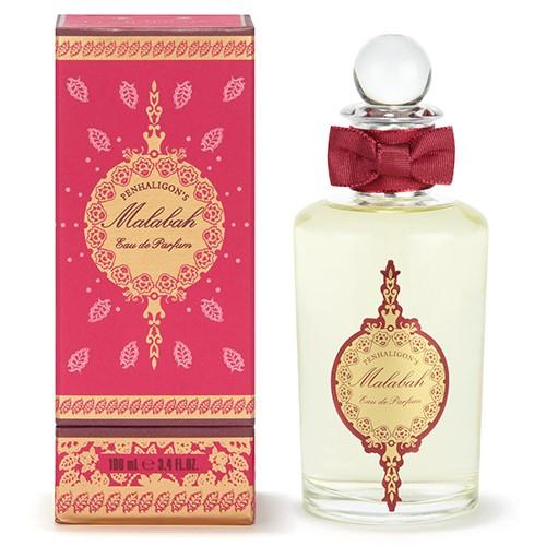 PENHALIGON'S（ペンハリガン） マラバー オードパルファム EDP SP