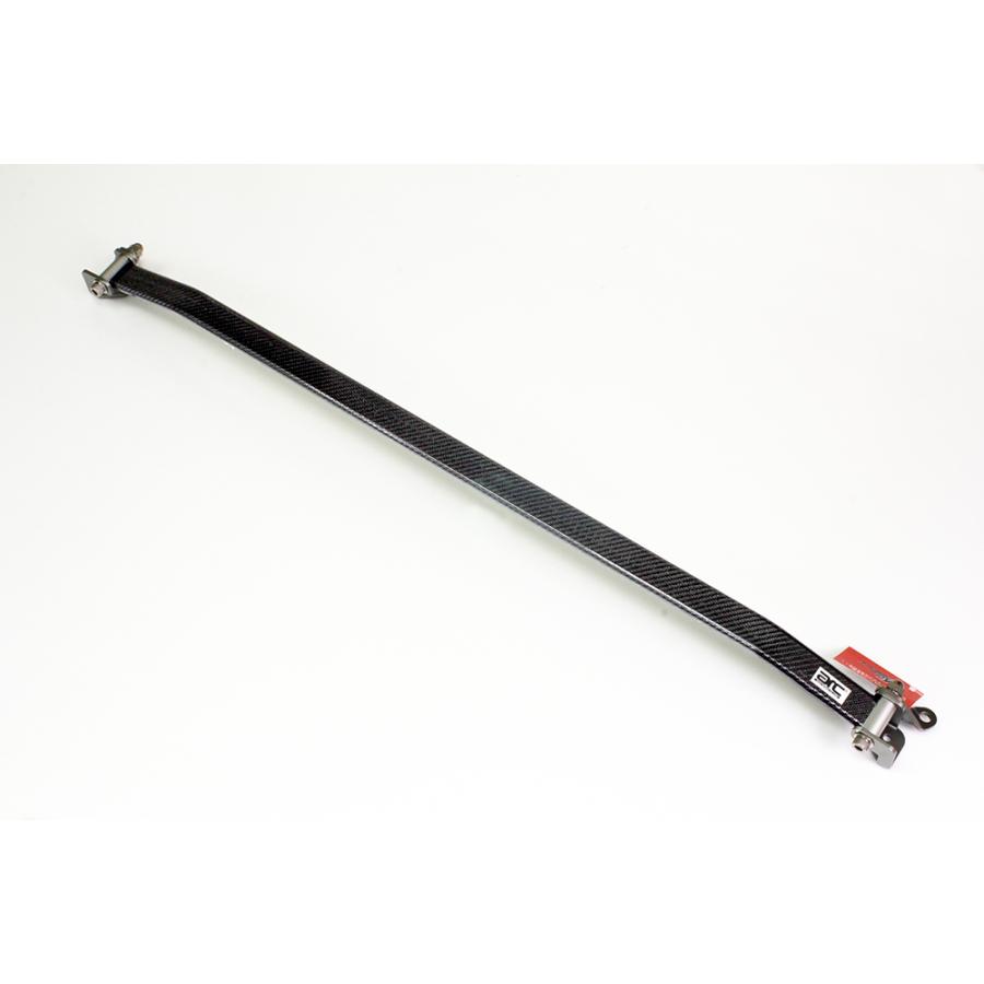 ARCパワーブレイス BMW New3シリーズ G20セダン/G21ツーリング G42