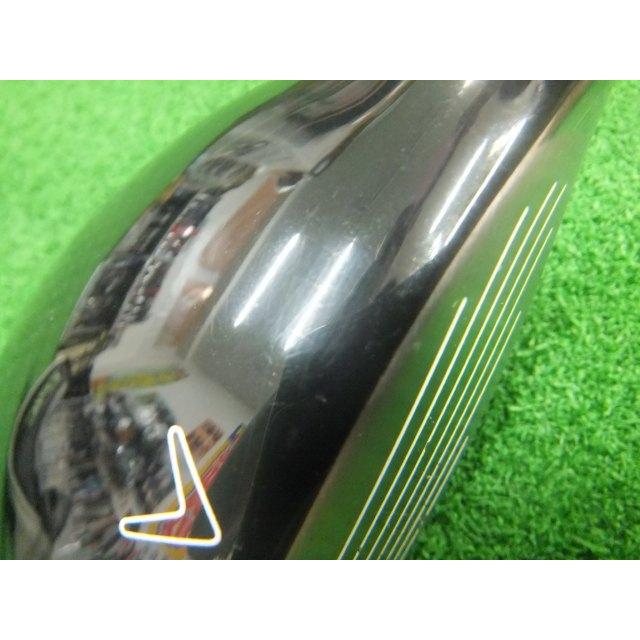 Callaway（キャロウェイ） EPIC MAX FAST ユーティリティ/Speeder