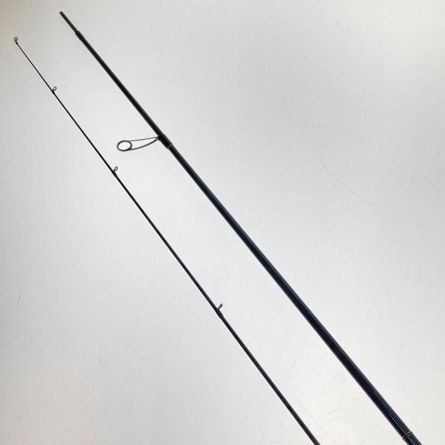 □□ M&Nコーポレーション トゥイッチン スペチアーレ ボロン TS-801