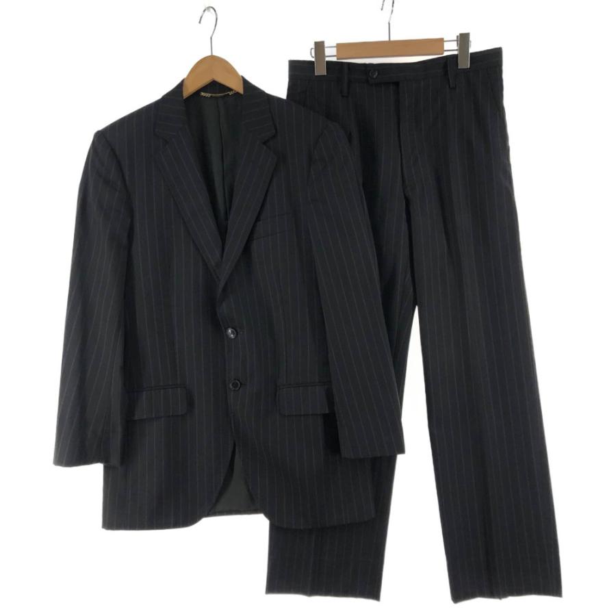 〇〇 DOLCE & GABBANA ドルチェアンドガッバーナ メンズ スーツ