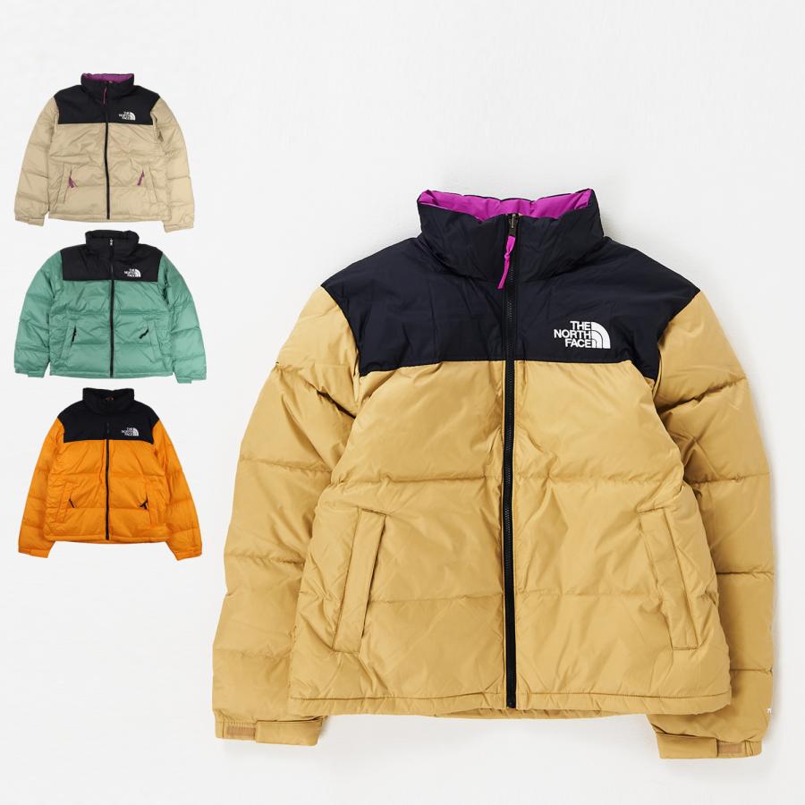 THE NORTH FACE（ザ ノースフェイス） ノースフェイス ダウン