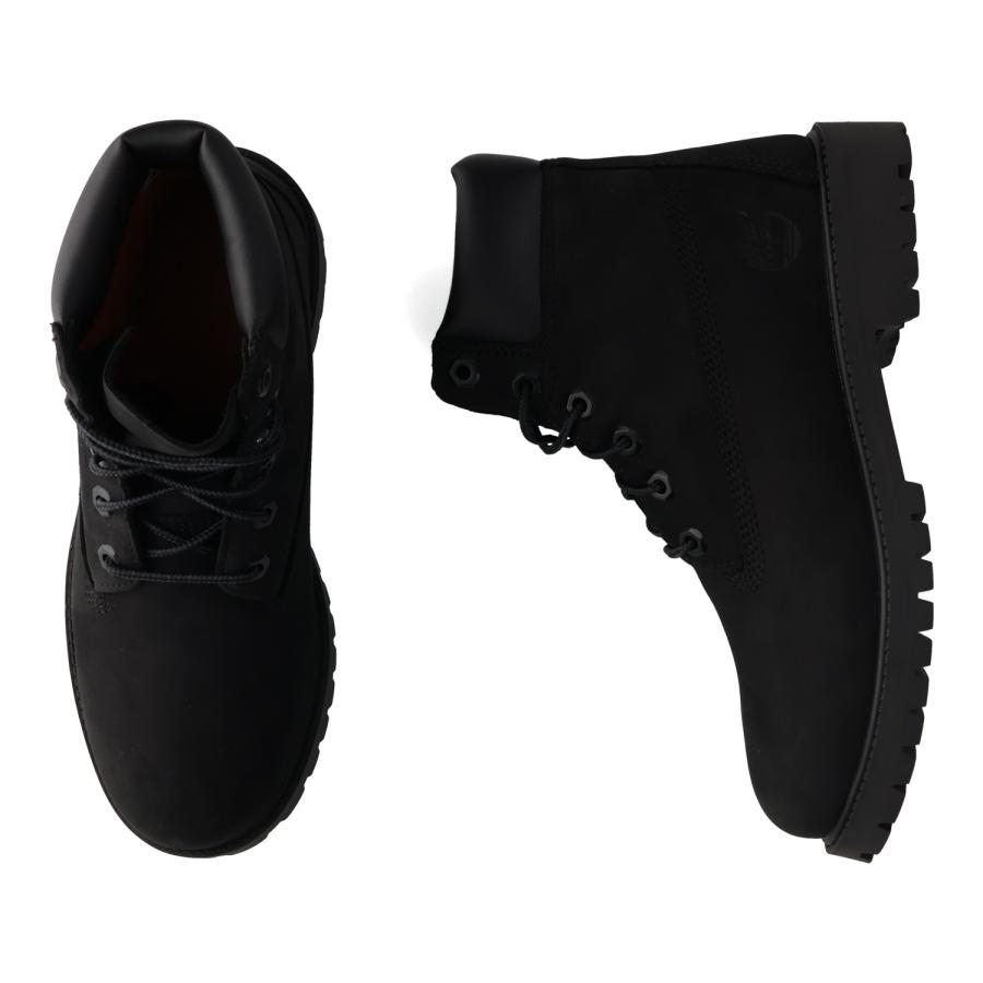 Timberland（ティンバーランド） ブーツ 6INCH WATERPROOF BOOTS