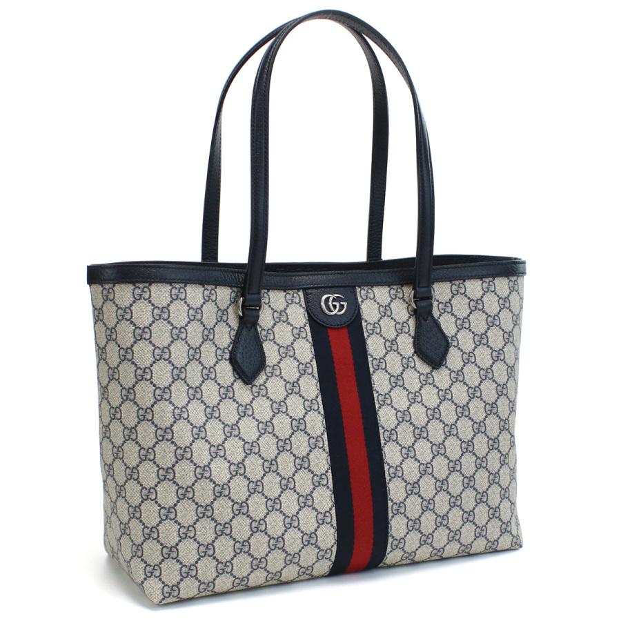 GUCCI（グッチ） トートバッグ 631685 96IWN 4076 OPHIDIA レディース
