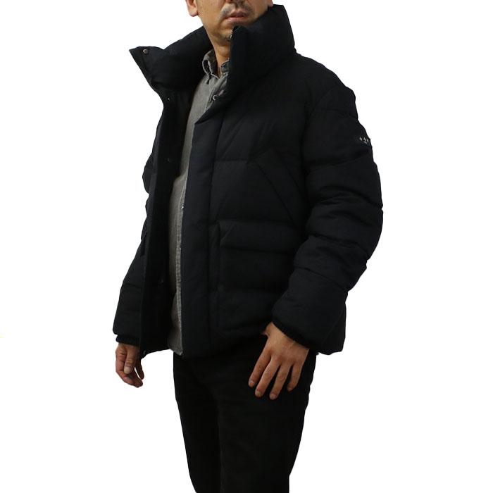 TATRAS（タトラス） PINO ピノ ダウンジャケット MJXA0100010528 NAVY