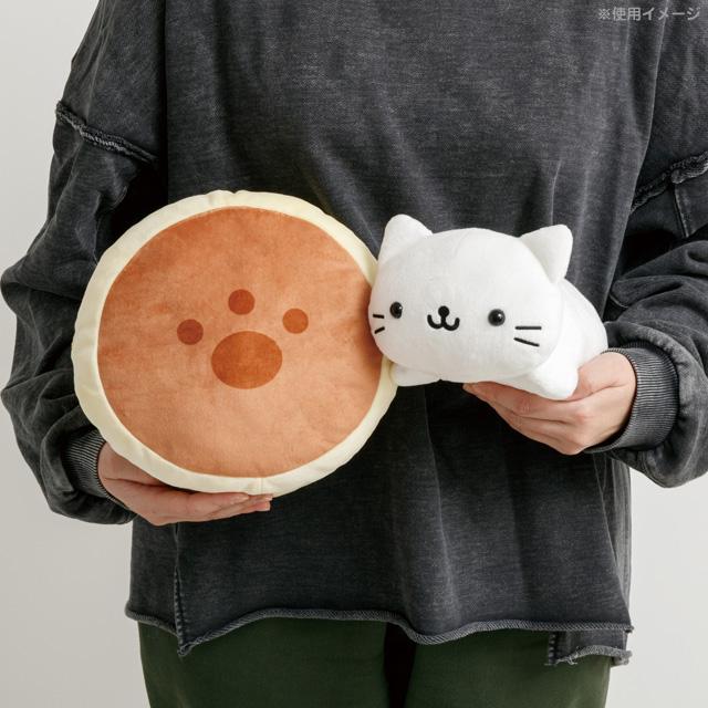 San-X（サンエックス） サンエックスキャラクターズ ぎゅーっと