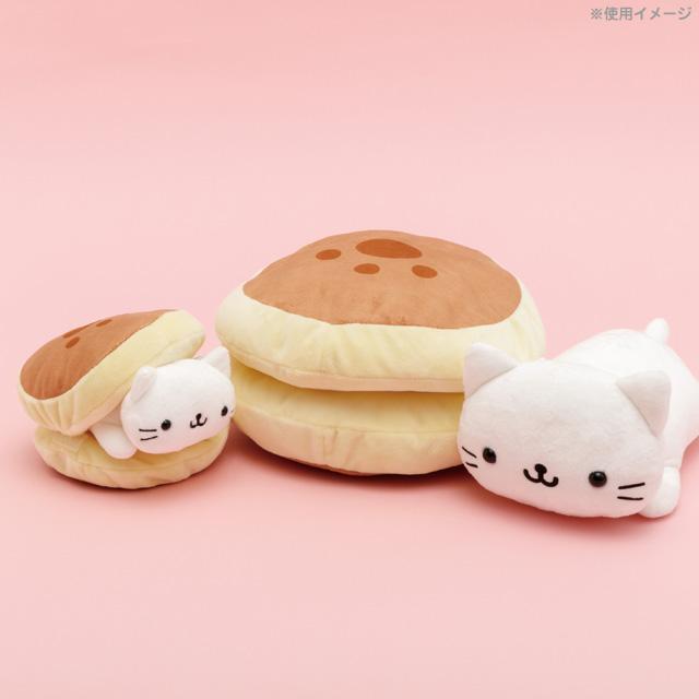 San-X（サンエックス） サンエックスキャラクターズ ぎゅーっと