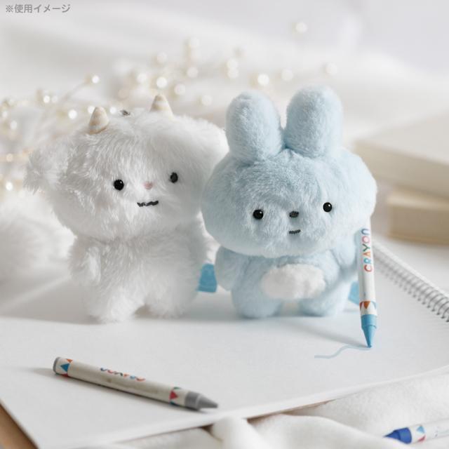 San-X（サンエックス） ぽかんとたん ぽかんとシンプルテーマ ぶらさげ