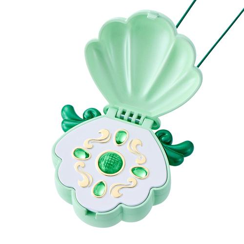 BANDAI（バンダイ） マーメイドメロディー ぴちぴちピッチ Special