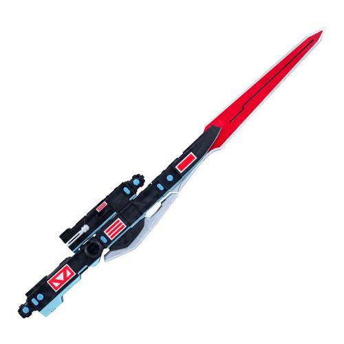 BANDAI（バンダイ） COMPLETE SELECTION MODIFICATION CSM