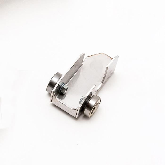 ワールドウォーク（WORLD WARK） バイクムーバー & スタンドムーバー