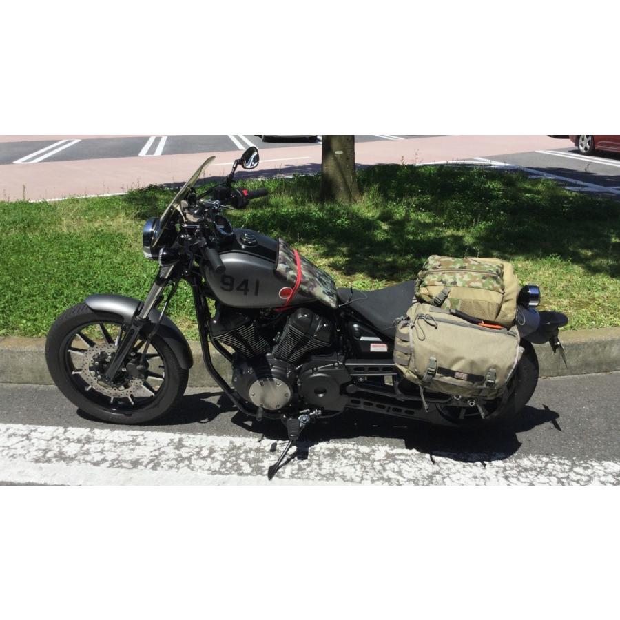 ワールドウォーク（WORLD WARK） 1年保証付き 汎用 ボルト ヤマハ BOLT