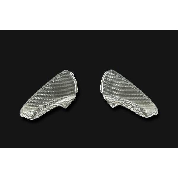 テール ウィンカーセット テールレンズ ウィンカーレンズ クリアレンズ