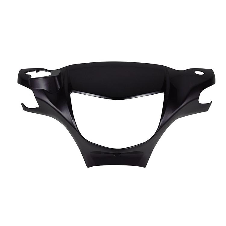 アドレス スズキ アドレスV125/G CF46A CF4EA 外装セット 3点 紫