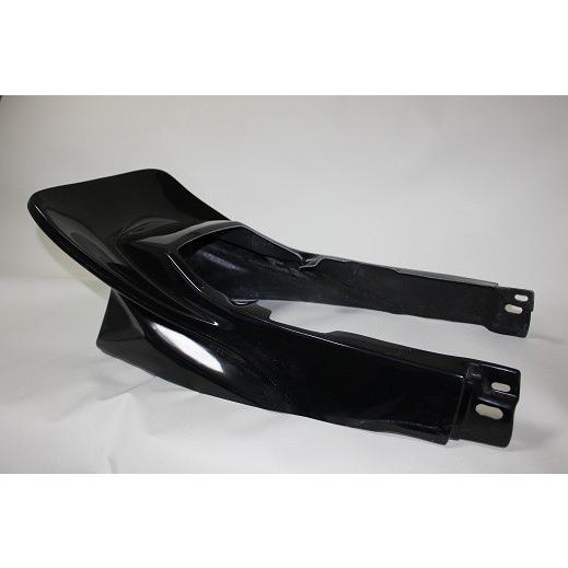 VT250FE VT250Z用 CBR400F仕様 テールカウル タイプ2 FIGHTER