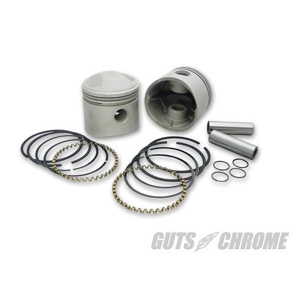 ブレーキローター シトロエン ZX 92〜97 前後カーブスリット6本加工