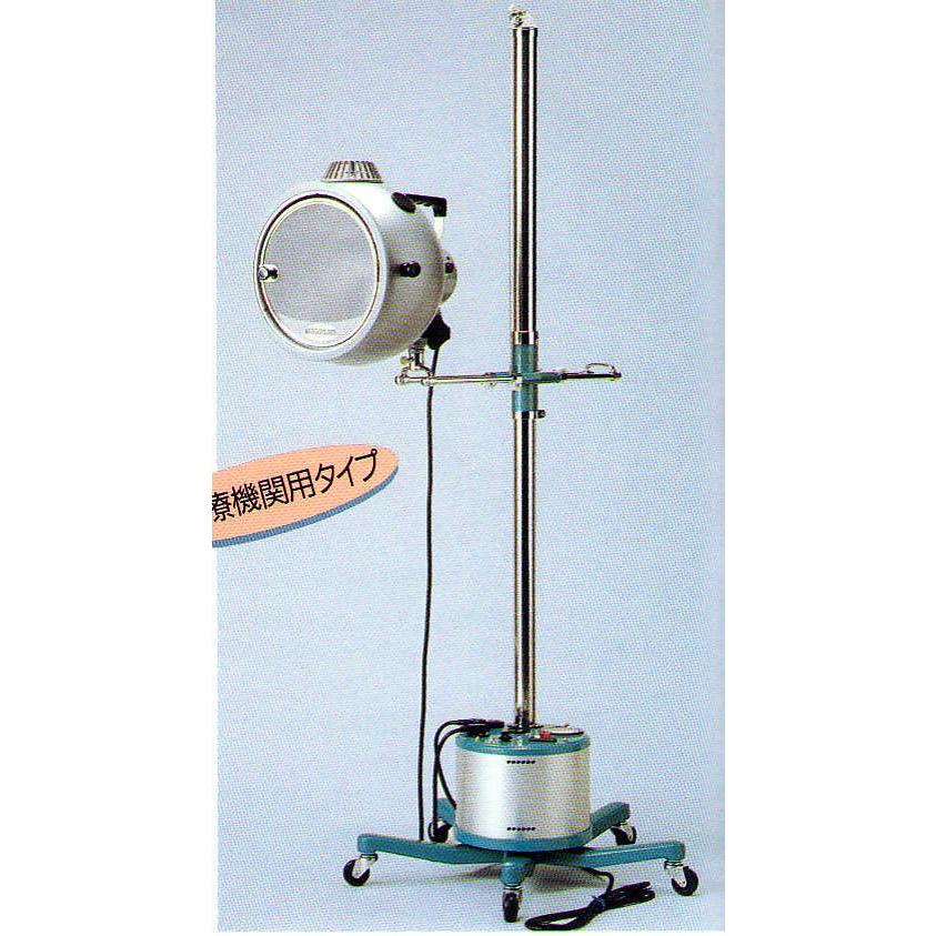コウケントー3号機 鍼灸 光線治療器 カーボン : Shop de Clinic - 通販