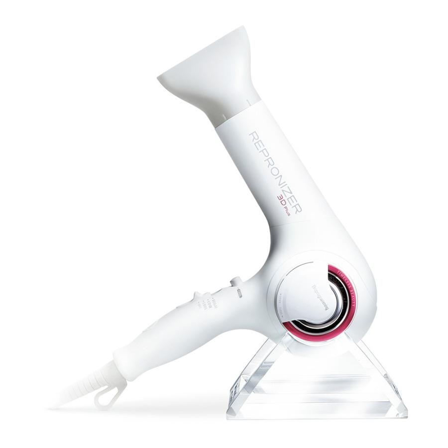 バイオプログラミング公式 | レプロナイザー専用スタンド［type-A