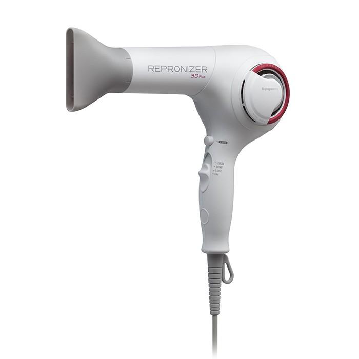 レプロナイザー 【メーカー直送】レプロナイザー3D Plus｜バイオ