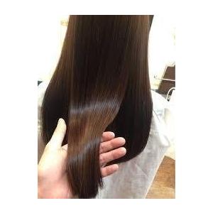 RENOM COSMETIC（ルノンコスメティック） 白髪染め に最適 LV-9 リーフ