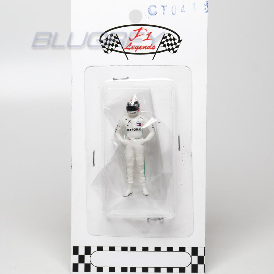 Mighty Atom フィギュア付きレーシングカー Mighty Atom フィギュア