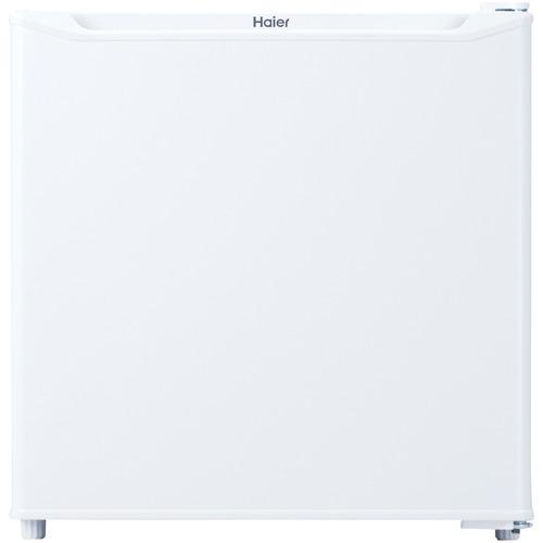 Haier ハイアール 40L 冷蔵庫 JR-N40M 小型冷蔵庫 ノンフロン 1ドア