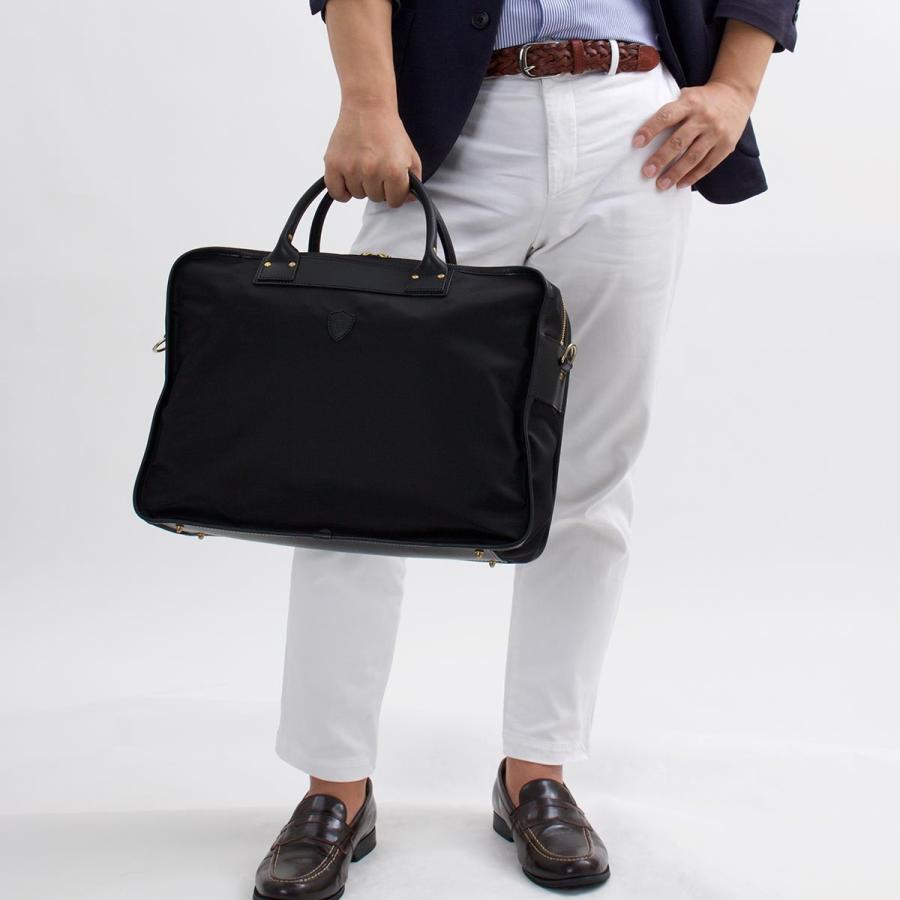 Felisi（フェリージ） ビジネスバッグ バッグ メンズ ブラック 1724 DS