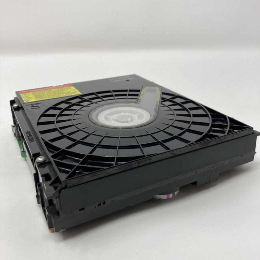 VXY2068(動作保証)交換ドライブDMR-BR570/DMR-BR580/DMR-BW770/DMR