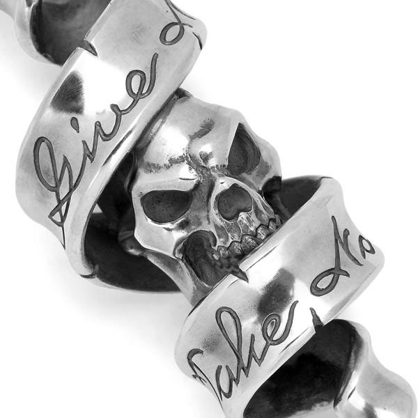 ラットレース ヴィーナススカルピアス ラットレース - Venus Skull