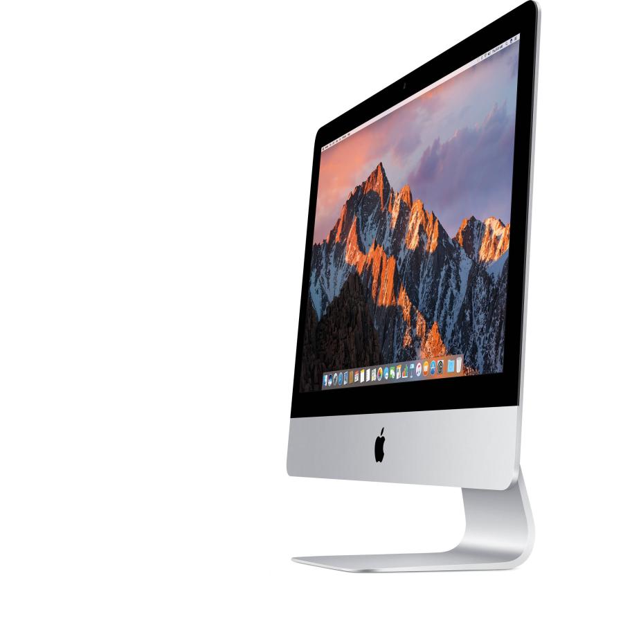 iMac A2116 RETINA 4K i7-8700 256GB 超美品 8 Apple iMac Retina 4K