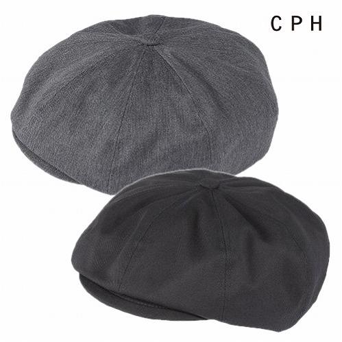 C-PLUS HEAD WEARS 3月下旬発売先行予約 送料無料 CPH シーピーエイチ