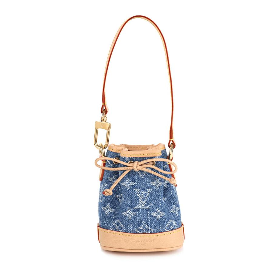 LOUIS VUITTON（ルイ・ヴィトン） 並行輸入 キーホルダー モノグラム