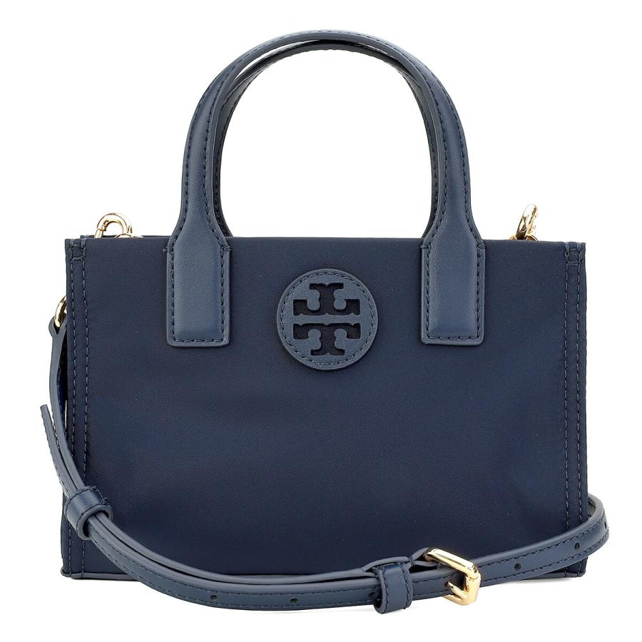 TORY BURCH（トリーバーチ） 並行輸入 ショルダーバッグ エラ 146437