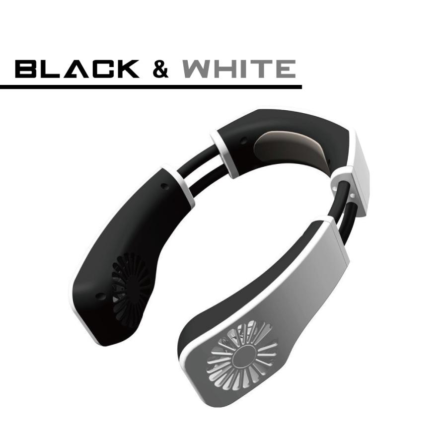 ネッククーラー 冷却プレート 首掛け扇風機 冷却 クール 冷感 ひんやり