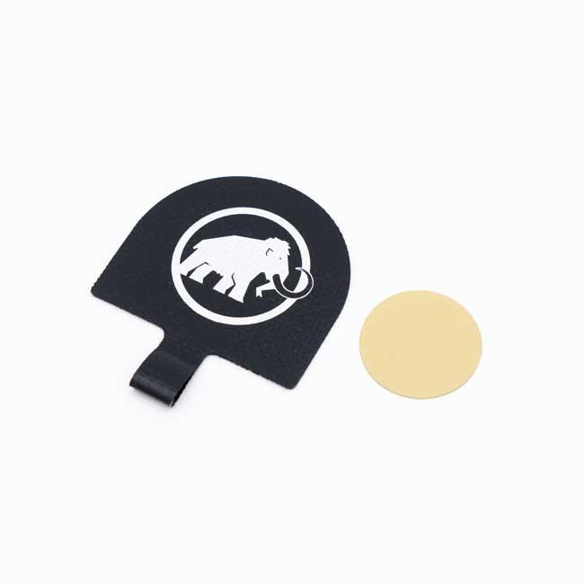 モバイルストラップ YOSEMITE ヨセミテ MOBILE STRAP マムート