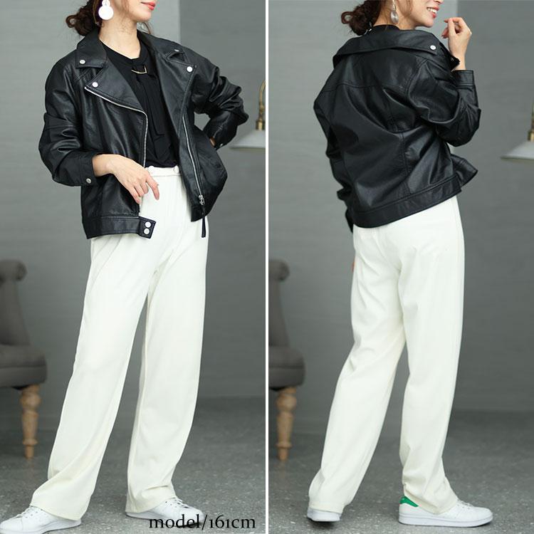 GOLDJAPAN（ゴールドジャパン） 大きいサイズ レディース アウター