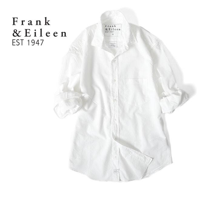 Frank&Eileen（フランクアンドアイリーン） フランク&アイリーン DON