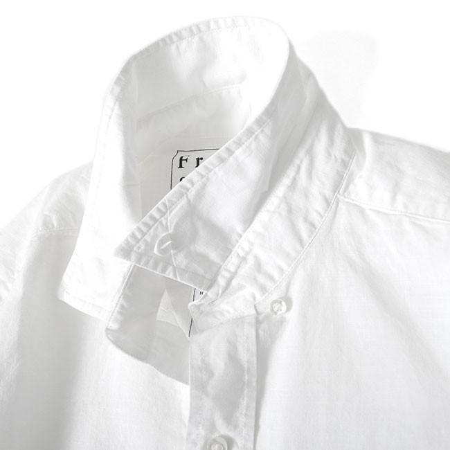 Frank&Eileen（フランクアンドアイリーン） フランク&アイリーン DON