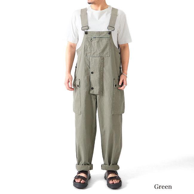 TIME SALE] Nigel Cabourn ナイジェルケーボン LYBRO ライブロ