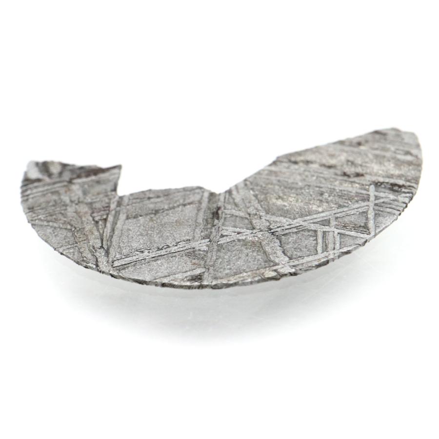 GOLD STONE アルタイ鉄隕石 中国産 重量1.6g 隕石標本 パワーストーン