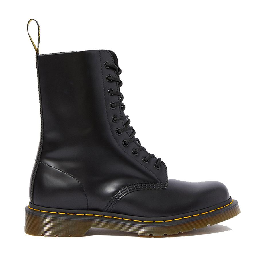 Dr.Martens（ドクターマーチン） 10ホールブーツ メンズ レディース