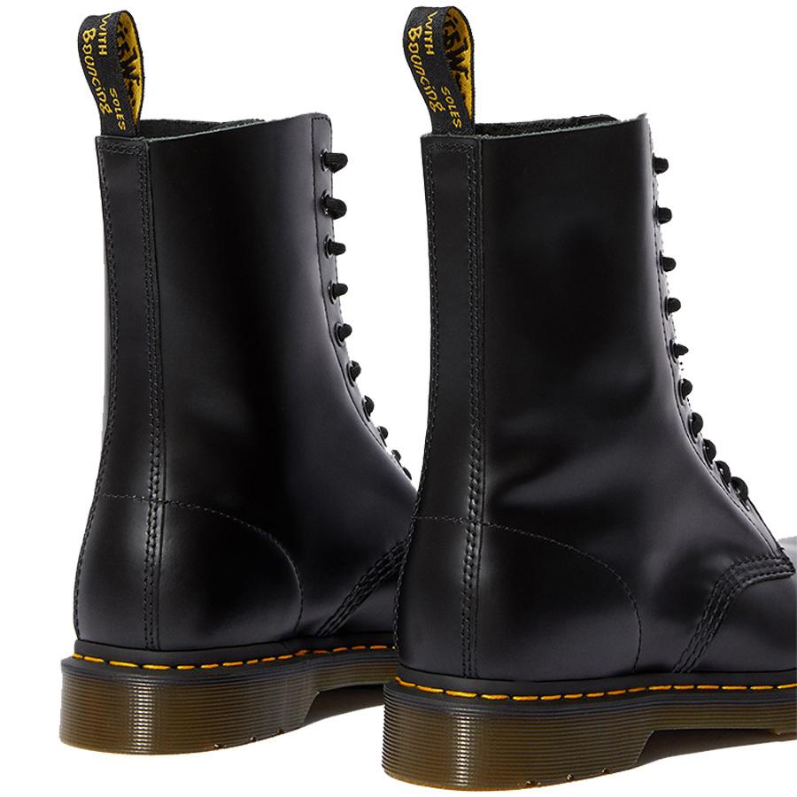 Dr.Martens（ドクターマーチン） 10ホールブーツ メンズ レディース