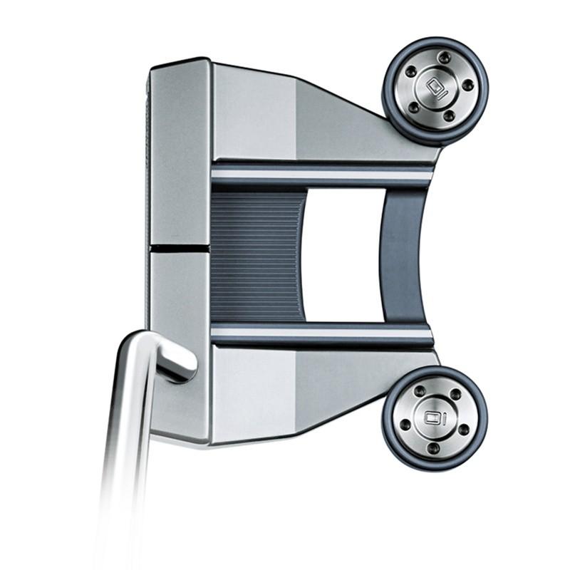 SCOTTY CAMERON 【即日出荷】スコッティキャメロン 2017 キャメロン