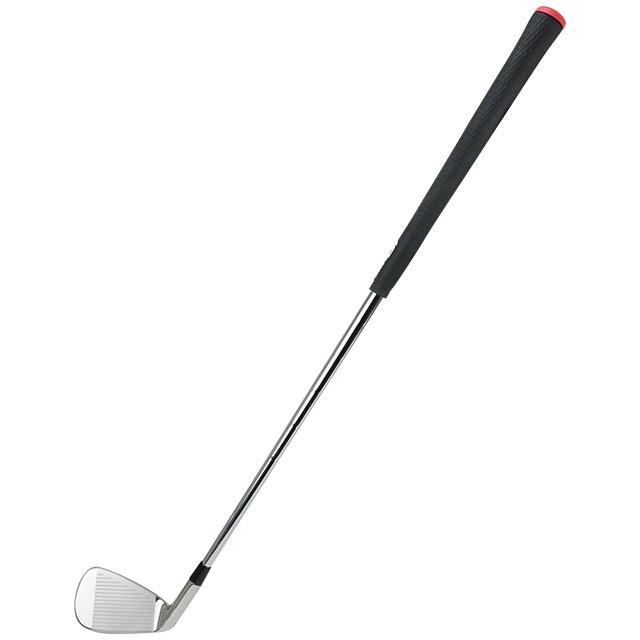 LITE（ライト） スイング練習器具 ゴルフ スウィング ゴルフ練習